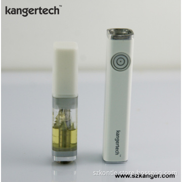 Electronic Cigarette The Newest Product